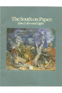 The South on Paper