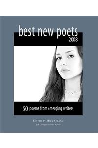 Best New Poets