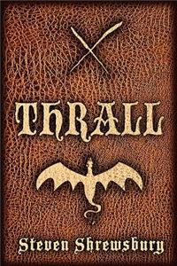 Thrall