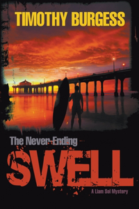 Never-Ending Swell