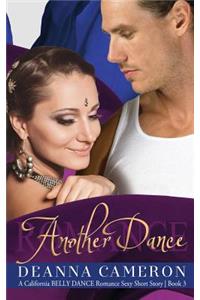 Another Dance