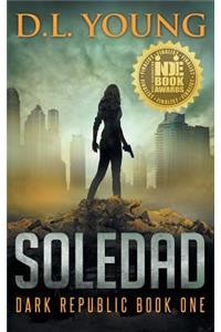 Soledad