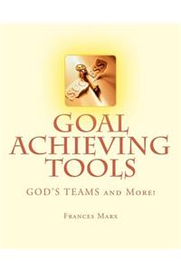 Goal Achieving Tools