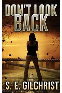 Don't Look Back