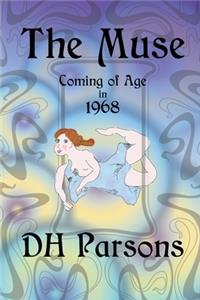 The Muse