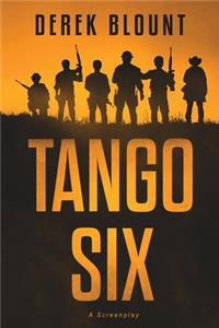 Tango Six