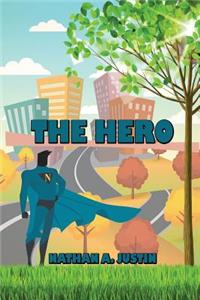 Hero