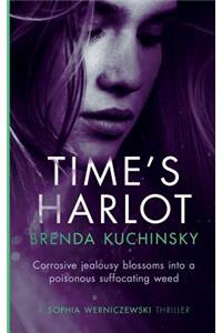Time's Harlot