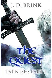 The Quest