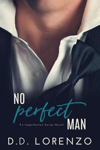 No PERFECT Man