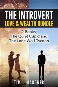 Introvert Love & Wealth Bundle