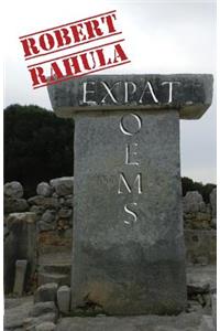 Expat Poems