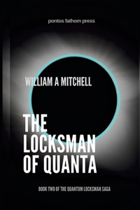 Locksman of Quanta