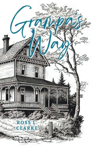 Grampa's Way