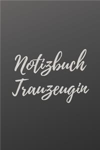 Notizbuch