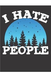 Diario de viaje en caravana