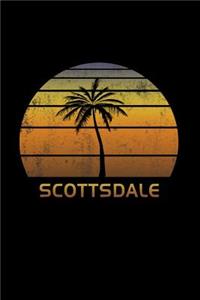 Scottsdale