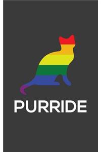 Purride