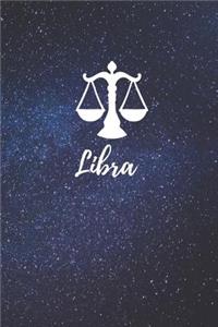 Libra