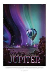 Jupiter