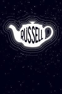 Russell