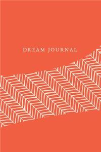 Dream Journal