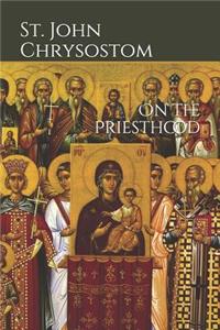 On the Priesthood