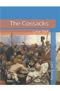 The Cossacks