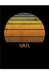 Vail