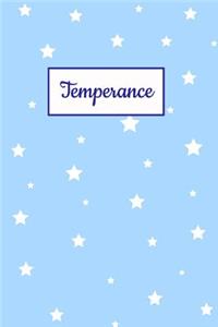 Temperance