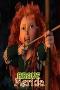 Merida