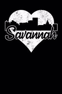 Savannah