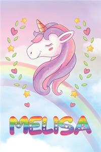 Melisa