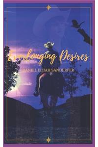 Everlonging Desires