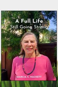 A Full Life