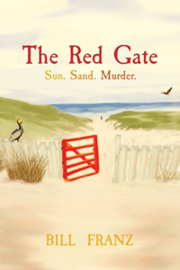 Red Gate