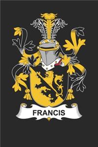Francis
