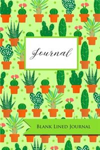 Journal