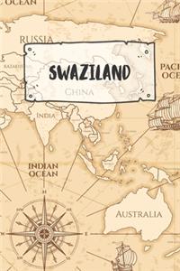 Swaziland