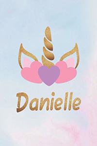 Danielle
