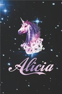 Alicia