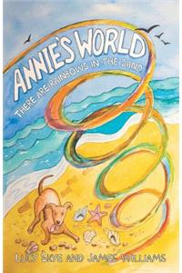 Annie's World