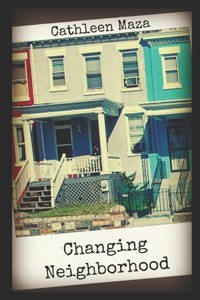 Changing Neighborhood