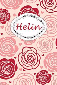 Helin