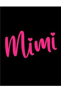 Mimi