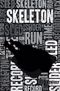 Skeleton Journal