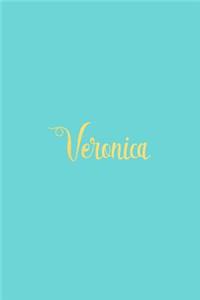 Veronica