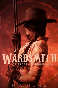 Wardsmith