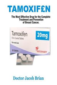 Tamoxif£n