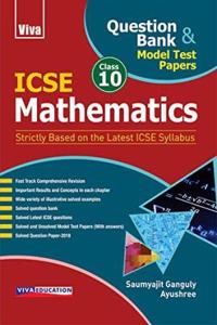 Cambridge Connection Mathematics Level 6 Teacher's Manual with DVD Rom for ICSE Schools
